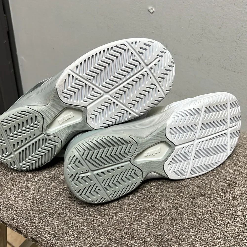 Prince Court 2 sneakers - Picture 7 of 8